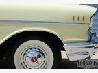 Thumbnail Photo 10 for 1957 Chevrolet Nomad